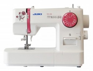 JUKI HZL-29Z