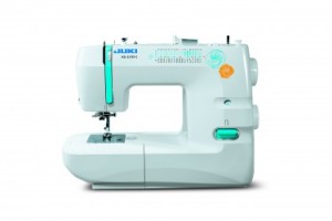 JUKI HZL-357ZP