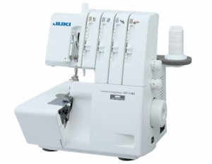 JUKI MO-114D