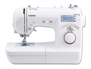 BROTHER Innov-Is 15