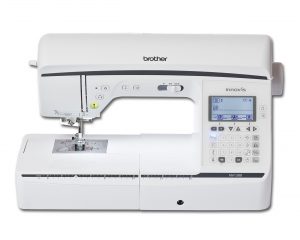 BROTHER Innov-is NV1300