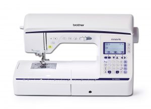 BROTHER Innov-is NV1800Q