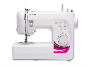 BROTHER XN1700