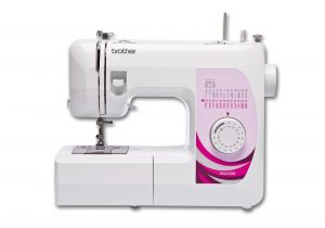 BROTHER XN2500