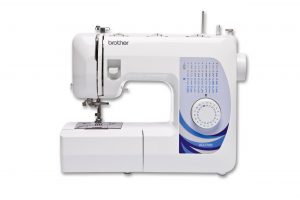 BROTHER XQ3700