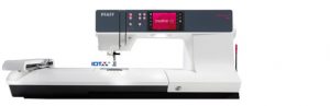PFAFF creative™ 3.0