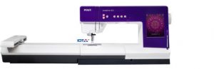 PFAFF creative™ 4.5