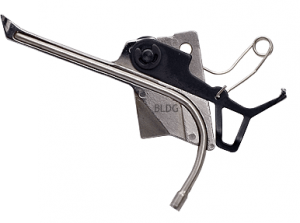 BABY LOCK Desire3