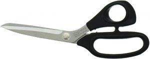 CISEAUX DE COUTURIERE KAI N5210 21 CM ,  POUR DROITIERS