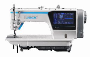 JACK A10+