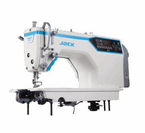 JACK A4F