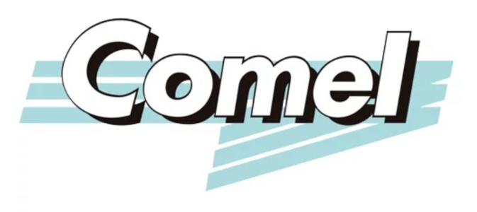 Comel